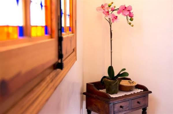 Hostal El Pozo Chulilla Esterno foto